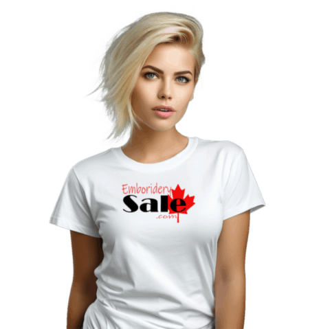 heat press t-shirts heat press t-shirts